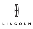 Brinson Lincoln of Corsicana in Corsicana, TX