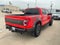 2022 Ford F-150 Raptor 37 PERFORMANCE PACKAGE